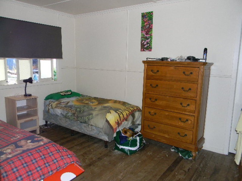 9 Margaret Street, Kenilworth QLD 4574