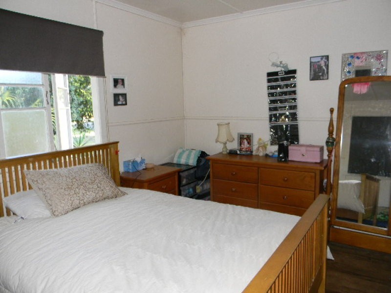 9 Margaret Street, Kenilworth QLD 4574