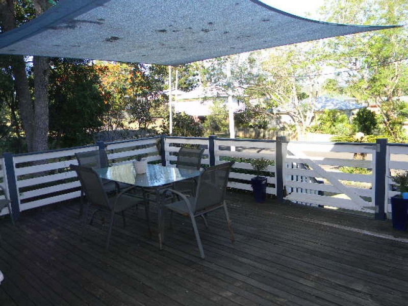 9 Margaret Street, Kenilworth QLD 4574