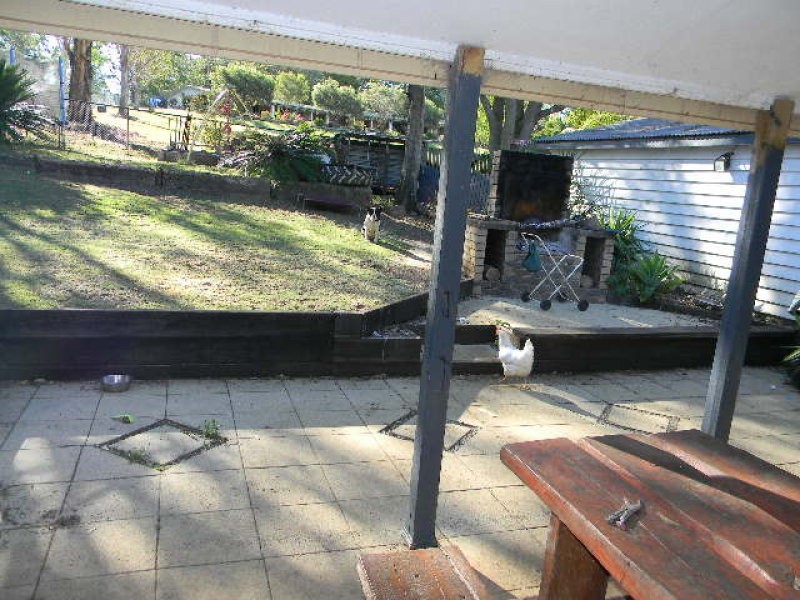 9 Margaret Street, Kenilworth QLD 4574