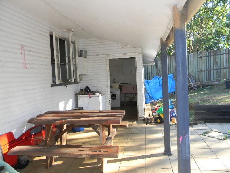 9 Margaret Street, Kenilworth QLD 4574