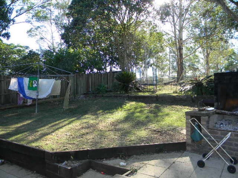 9 Margaret Street, Kenilworth QLD 4574