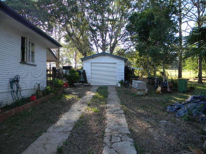 9 Margaret Street, Kenilworth QLD 4574