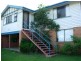 57 Elizabeth Street, Kenilworth QLD 4574