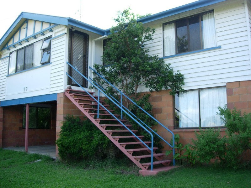 57 Elizabeth Street, Kenilworth QLD 4574