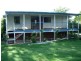 57 Elizabeth Street, Kenilworth QLD 4574