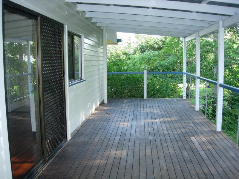 57 Elizabeth Street, Kenilworth QLD 4574