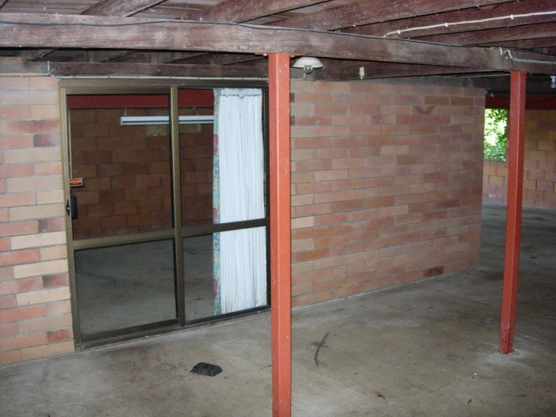 57 Elizabeth Street, Kenilworth QLD 4574