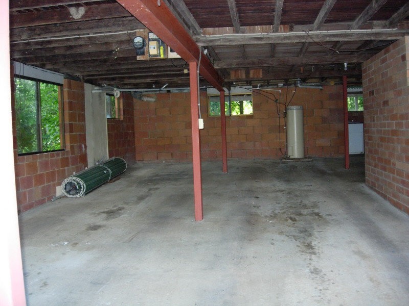 57 Elizabeth Street, Kenilworth QLD 4574