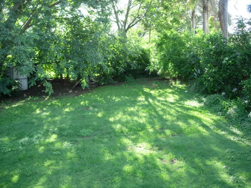 57 Elizabeth Street, Kenilworth QLD 4574