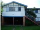 57 Elizabeth Street, Kenilworth QLD 4574