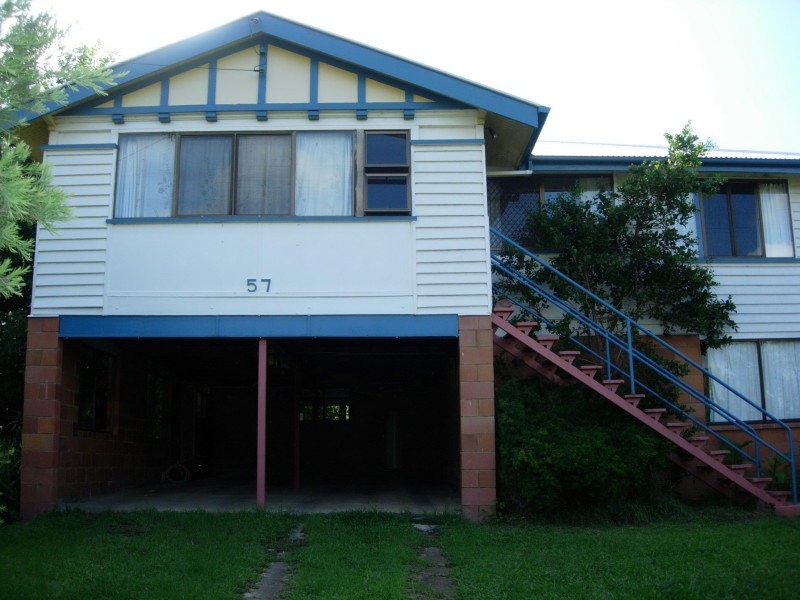 57 Elizabeth Street, Kenilworth QLD 4574