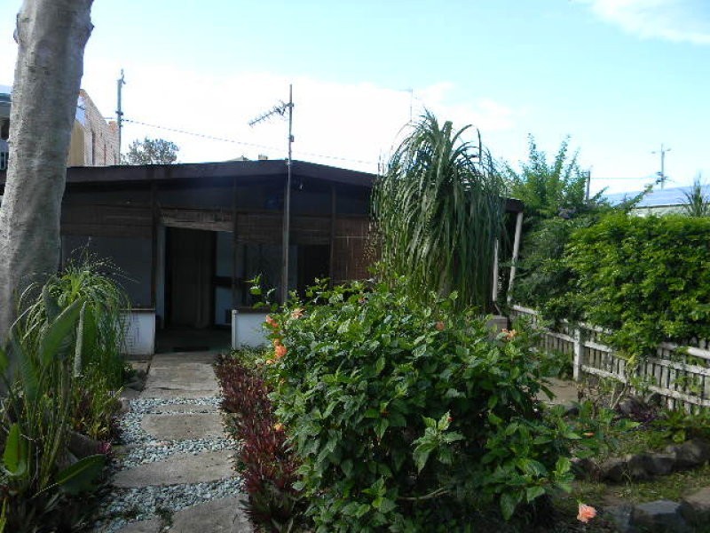 17 Elizabeth, Kenilworth QLD 4574