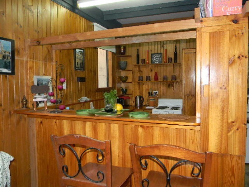 17 Elizabeth, Kenilworth QLD 4574