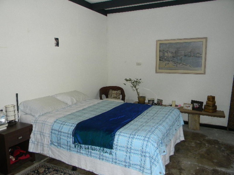 17 Elizabeth, Kenilworth QLD 4574