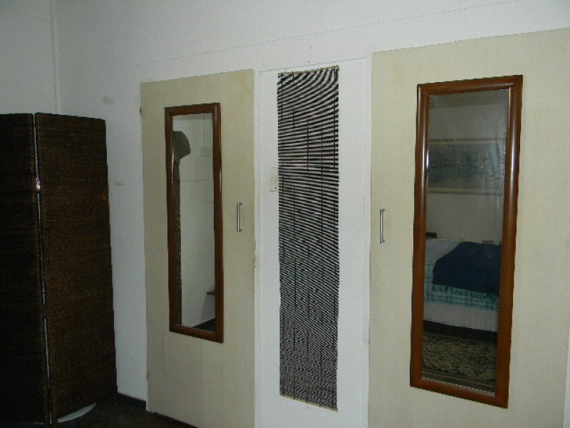 17 Elizabeth, Kenilworth QLD 4574