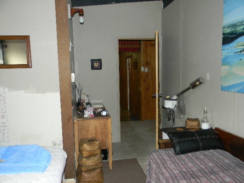 17 Elizabeth, Kenilworth QLD 4574