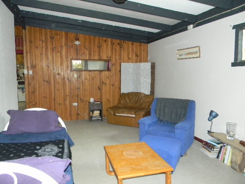 17 Elizabeth, Kenilworth QLD 4574