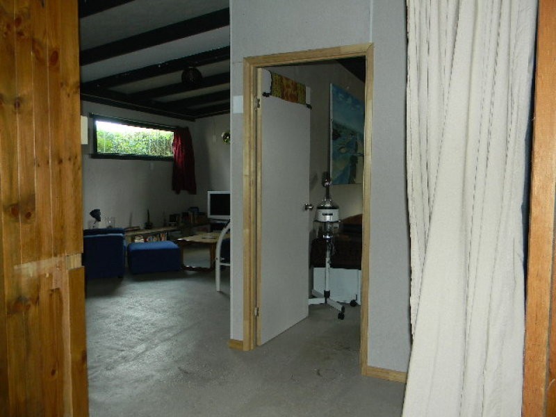 17 Elizabeth, Kenilworth QLD 4574