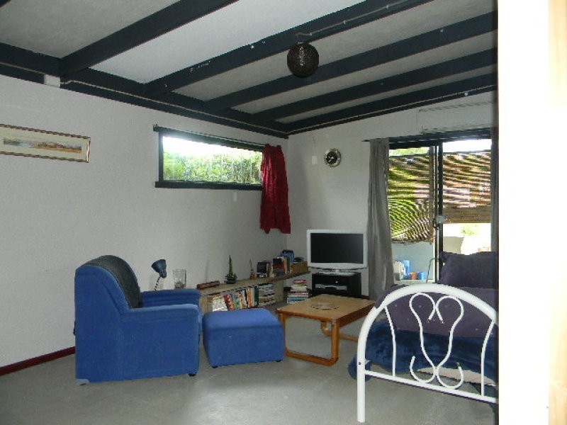 17 Elizabeth, Kenilworth QLD 4574