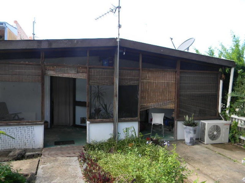 17 Elizabeth, Kenilworth QLD 4574