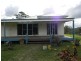 34 Hunsley Road, Kidaman Creek QLD 4574