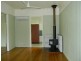 34 Hunsley Road, Kidaman Creek QLD 4574
