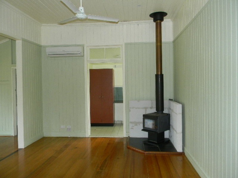 34 Hunsley Road, Kidaman Creek QLD 4574