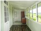 34 Hunsley Road, Kidaman Creek QLD 4574