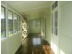 34 Hunsley Road, Kidaman Creek QLD 4574