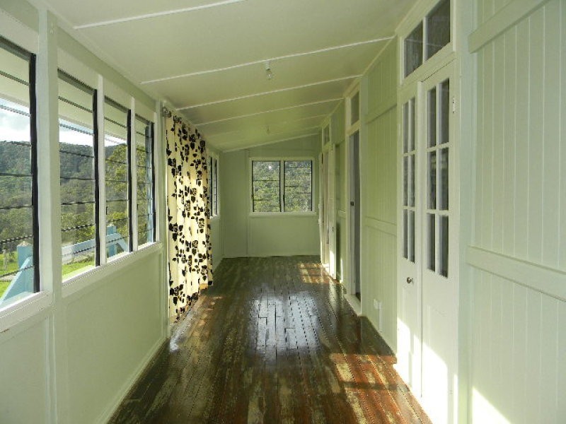 34 Hunsley Road, Kidaman Creek QLD 4574