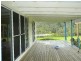 34 Hunsley Road, Kidaman Creek QLD 4574