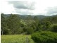 34 Hunsley Road, Kidaman Creek QLD 4574