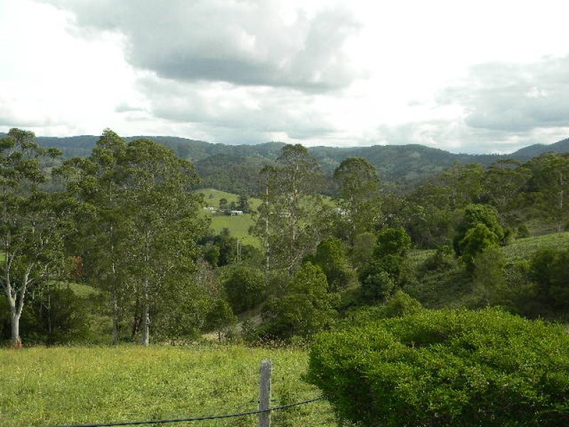 34 Hunsley Road, Kidaman Creek QLD 4574