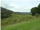 34 Hunsley Road, Kidaman Creek QLD 4574