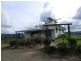 34 Hunsley Road, Kidaman Creek QLD 4574