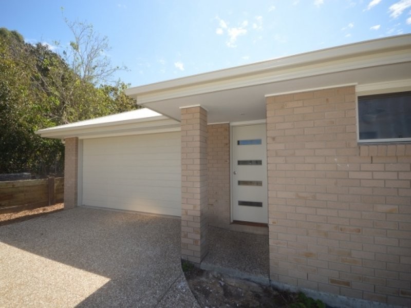 40 George Street, Kenilworth QLD 4574