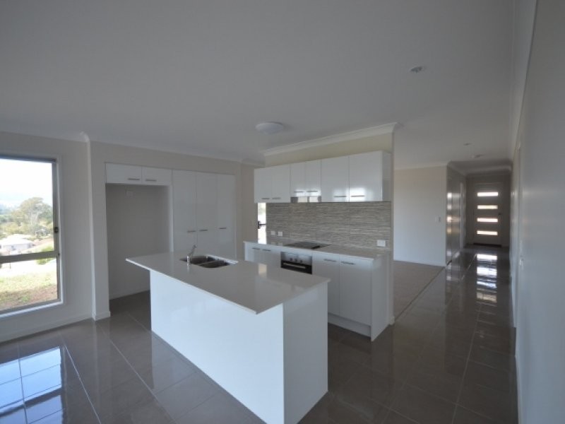 40 George Street, Kenilworth QLD 4574