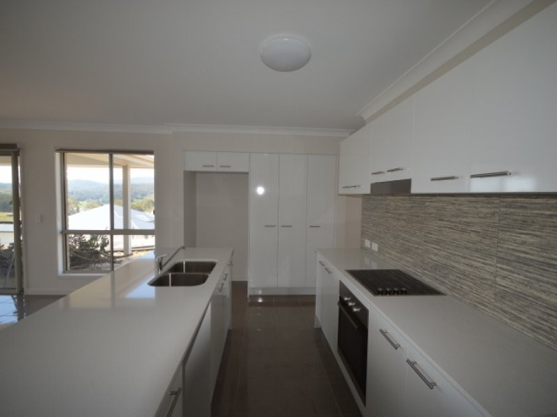 40 George Street, Kenilworth QLD 4574