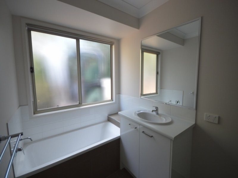 40 George Street, Kenilworth QLD 4574