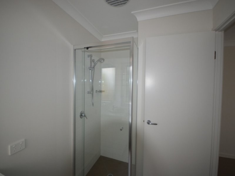 40 George Street, Kenilworth QLD 4574