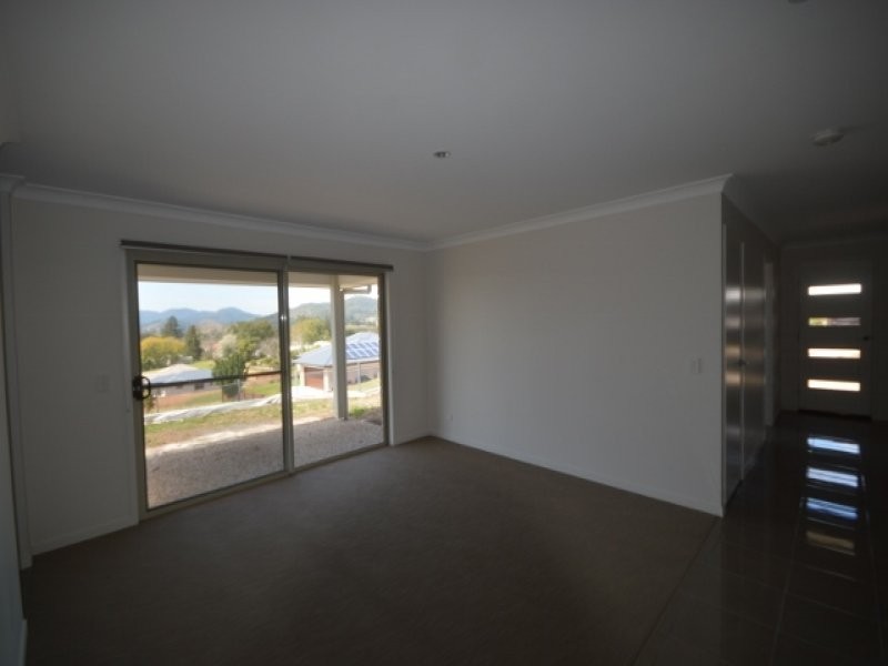 40 George Street, Kenilworth QLD 4574