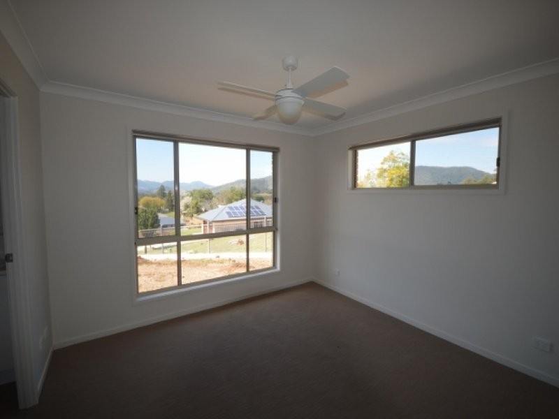 40 George Street, Kenilworth QLD 4574