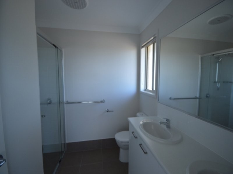 40 George Street, Kenilworth QLD 4574