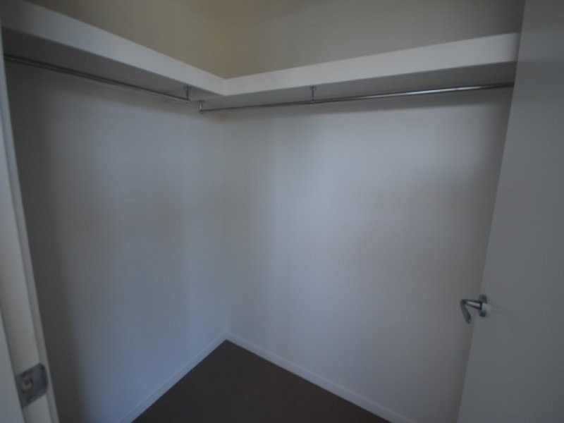 40 George Street, Kenilworth QLD 4574