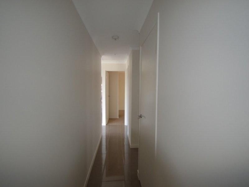 40 George Street, Kenilworth QLD 4574