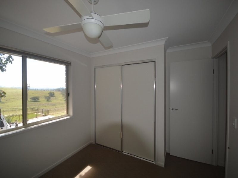 40 George Street, Kenilworth QLD 4574