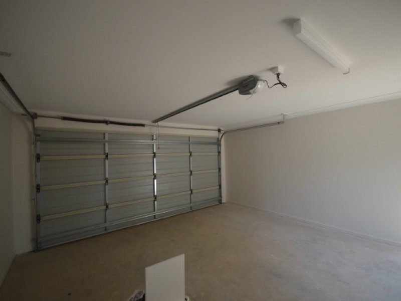 40 George Street, Kenilworth QLD 4574