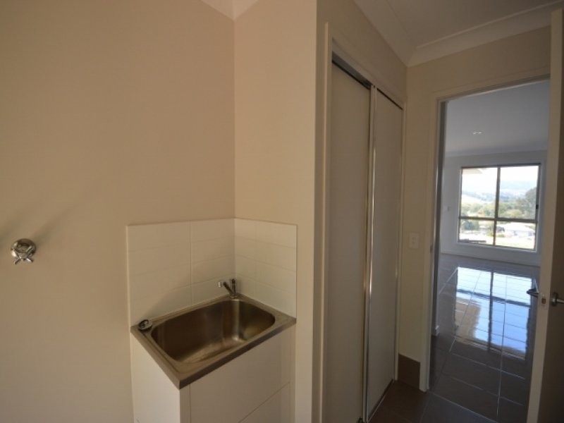 40 George Street, Kenilworth QLD 4574