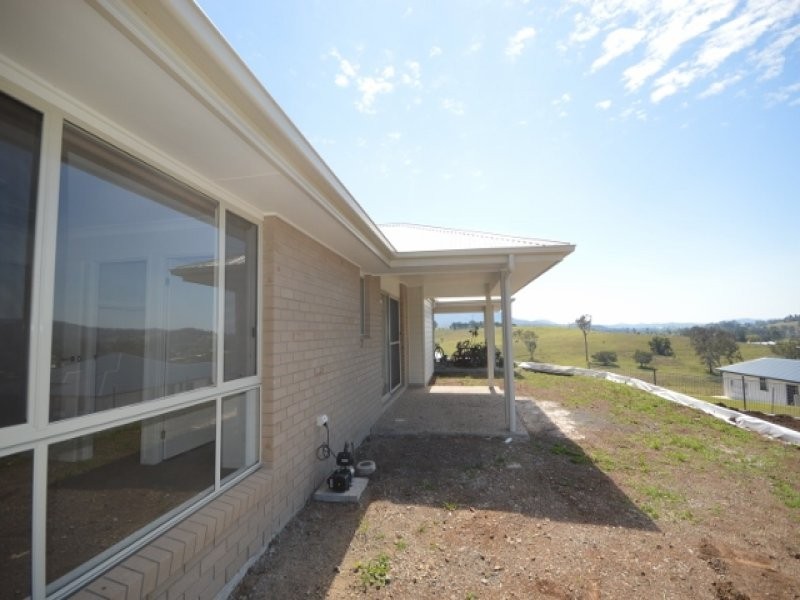 40 George Street, Kenilworth QLD 4574